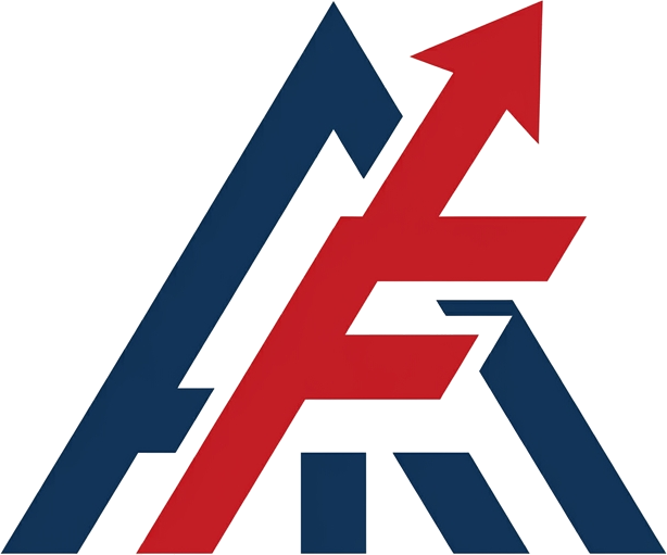 TRAVEL WITH STYLES Logo